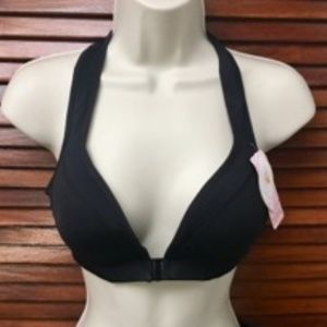 Workout Bra